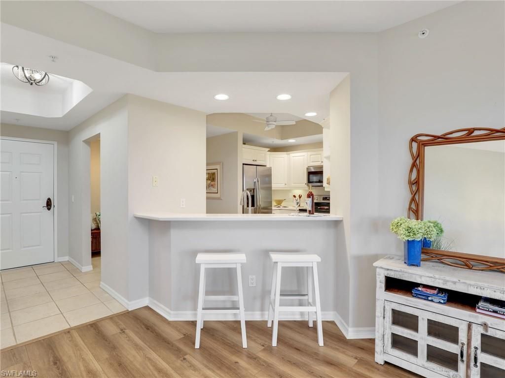 1001 Arbor Lake Dr, Unit 102, Naples, FL 34110 Photo