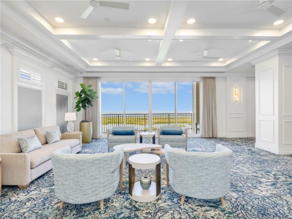 1001 Arbor Lake Dr, Unit 102, Naples, FL 34110 Photo