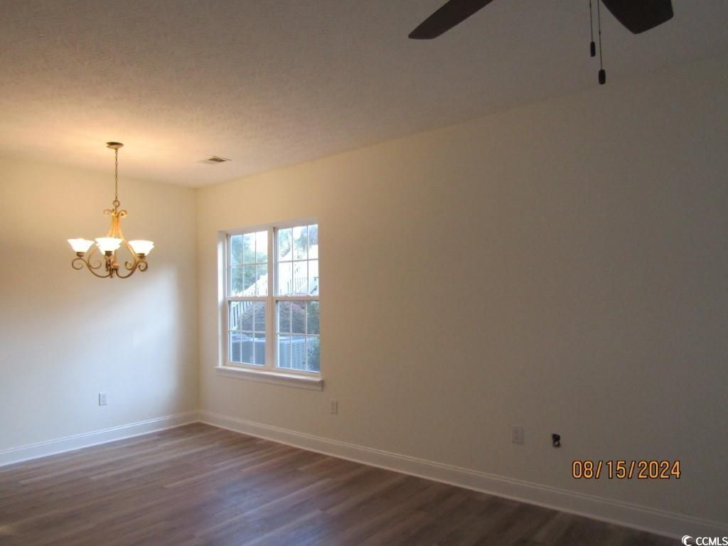 1145 Peace Pipe Pl. Photo 10