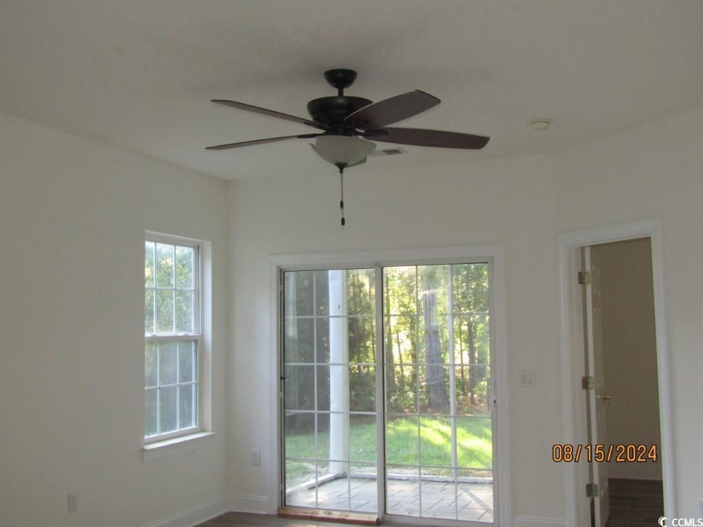 1145 Peace Pipe Pl. Photo 11