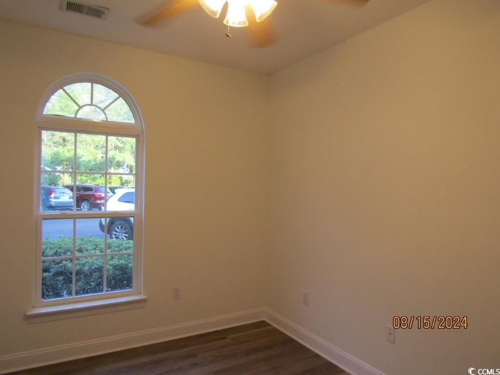 1145 Peace Pipe Pl. Photo 12