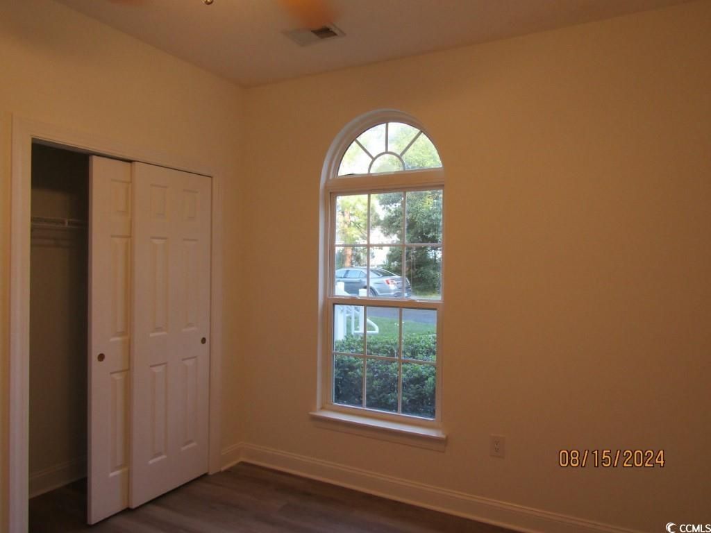 1145 Peace Pipe Pl. Photo 13