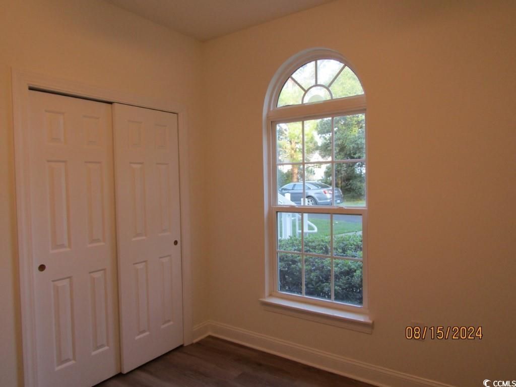 1145 Peace Pipe Pl. Photo 14