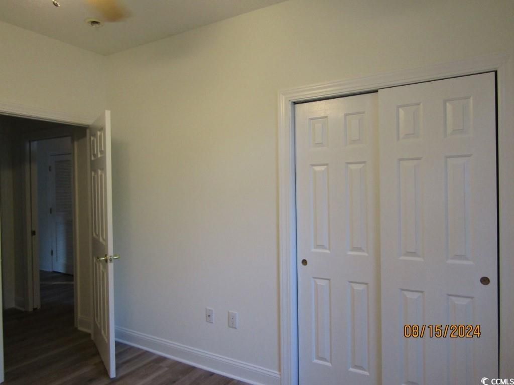 1145 Peace Pipe Pl. Photo 15
