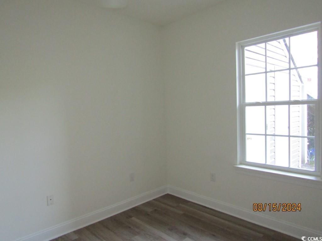 1145 Peace Pipe Pl. Photo 17