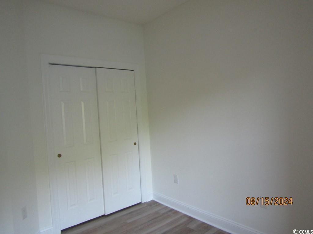 1145 Peace Pipe Pl. Photo 18