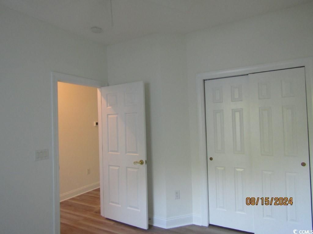 1145 Peace Pipe Pl. Photo 19