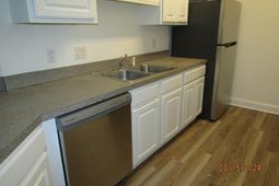 1145 Peace Pipe Pl. photo 4