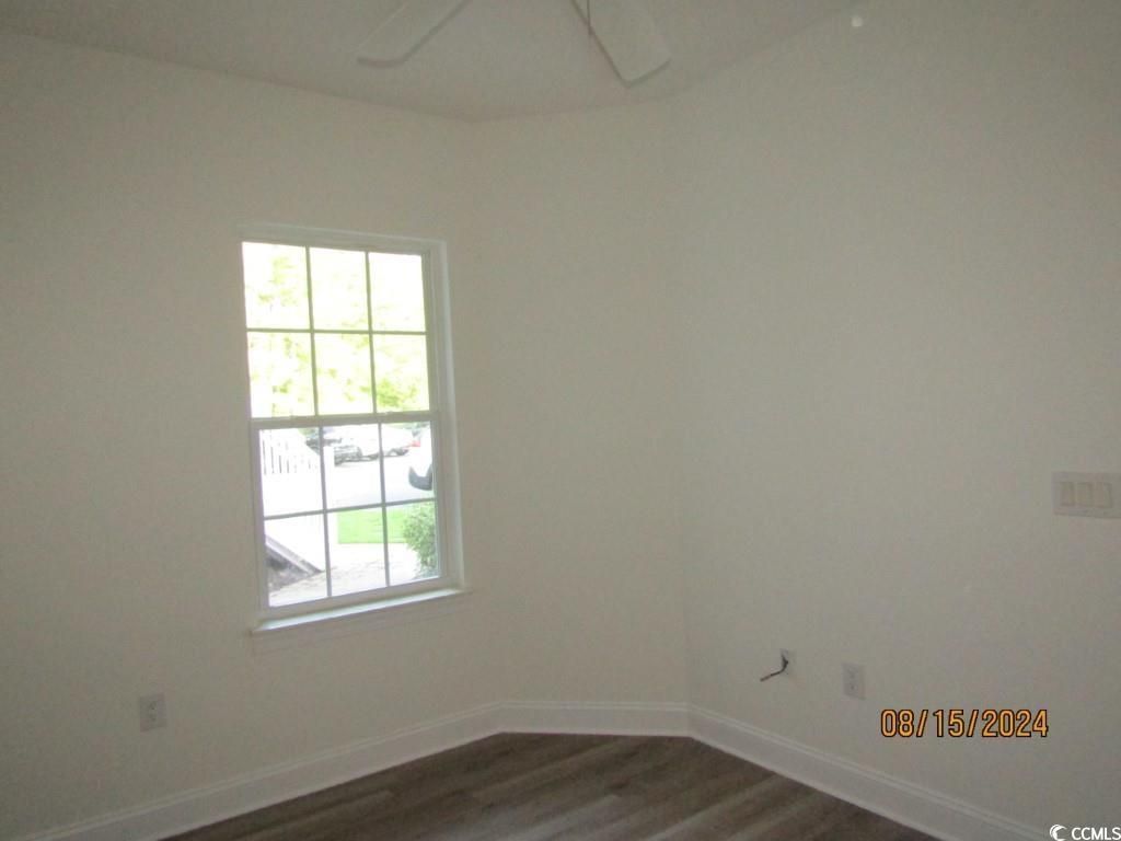 1145 Peace Pipe Pl. Photo 20