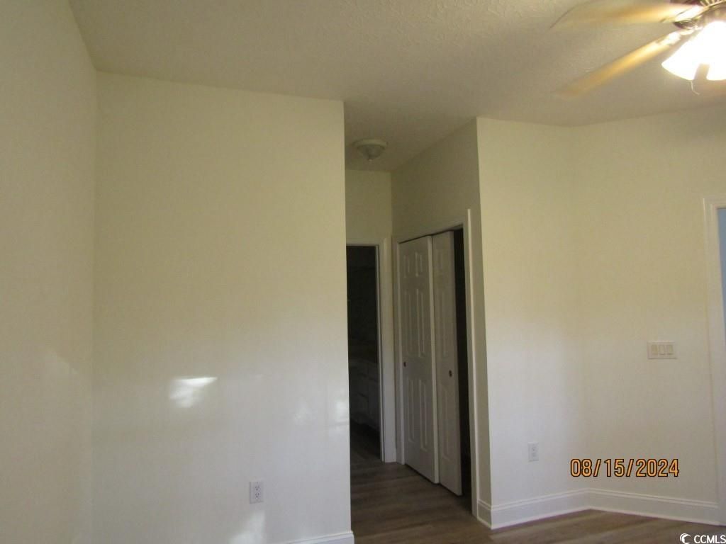 1145 Peace Pipe Pl. Photo 23