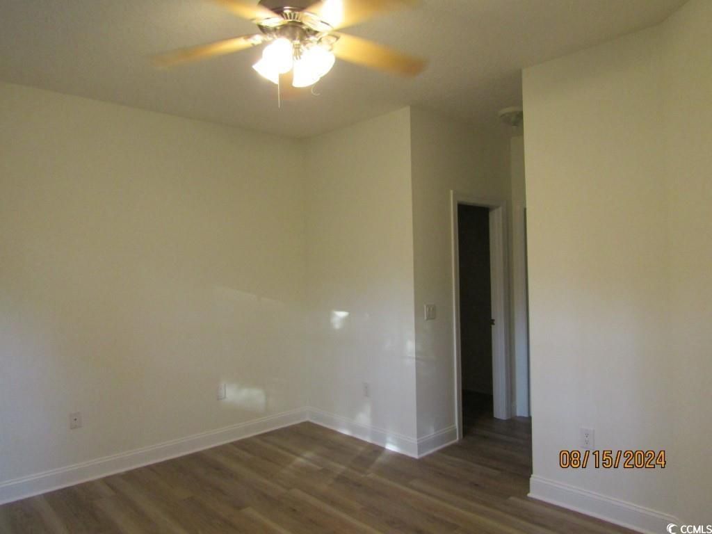 1145 Peace Pipe Pl. Photo 24