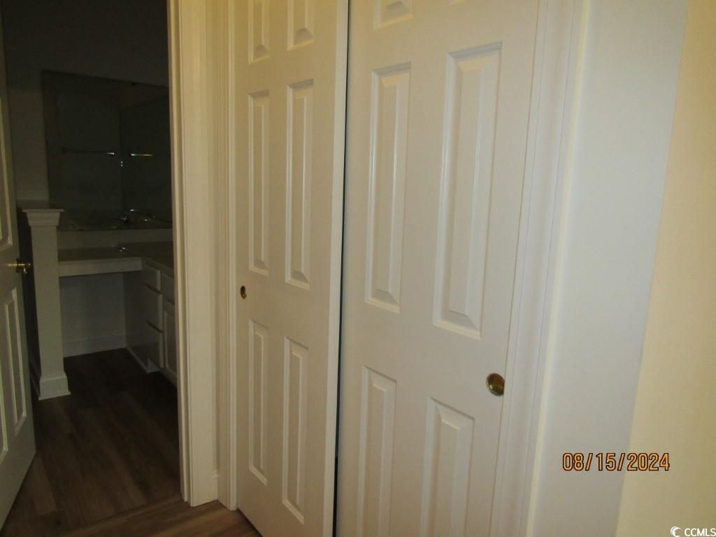 1145 Peace Pipe Pl. Photo 25