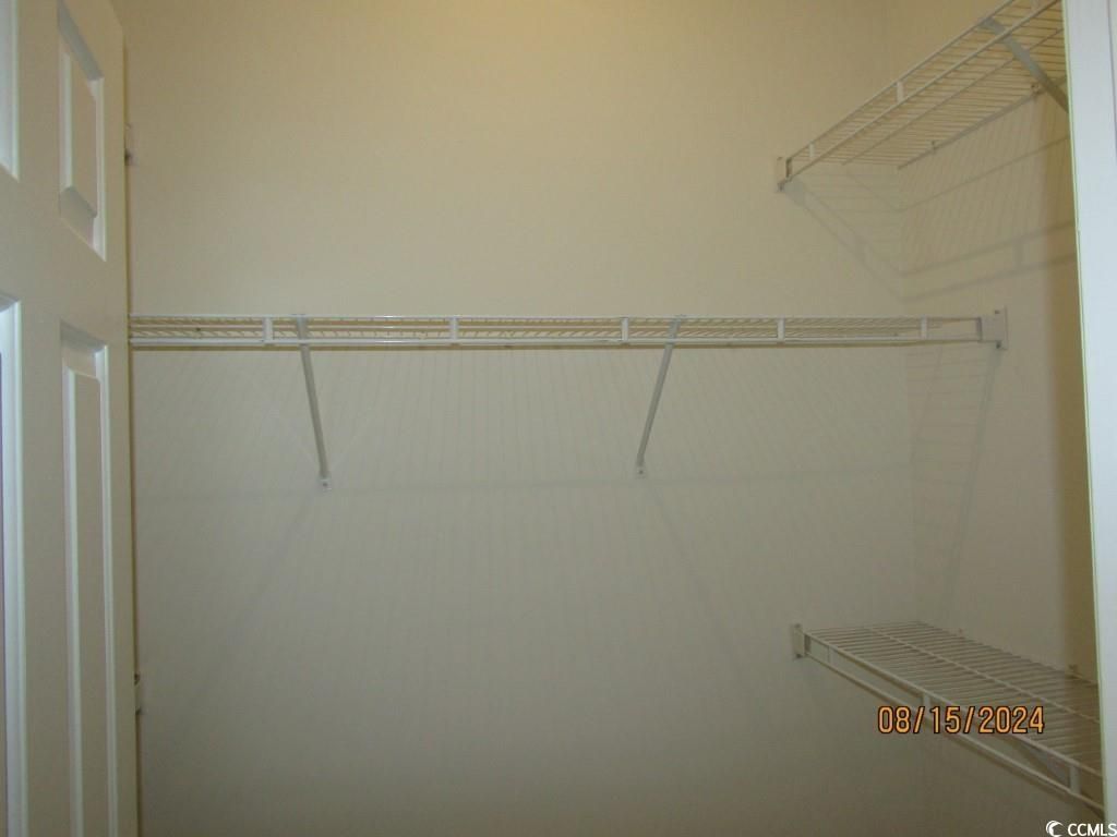 1145 Peace Pipe Pl. Photo 26