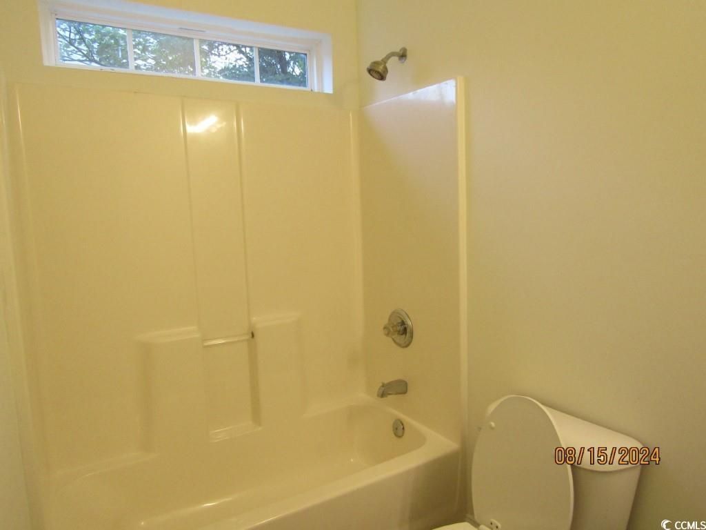 1145 Peace Pipe Pl. Photo 27