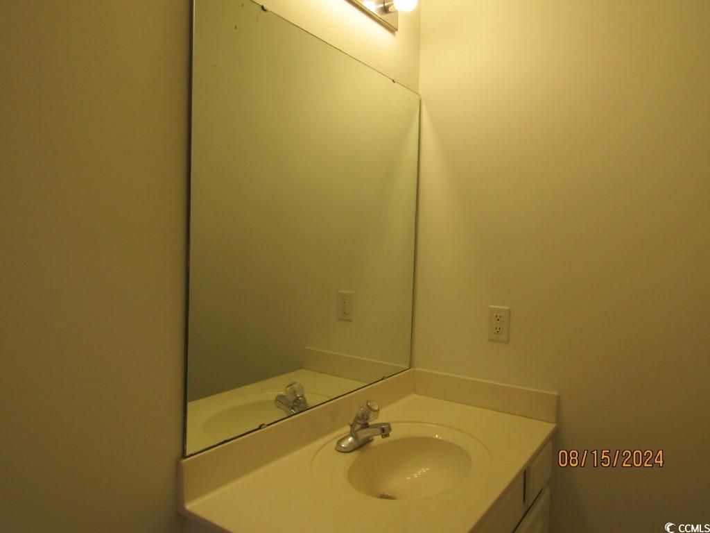 1145 Peace Pipe Pl. Photo 28