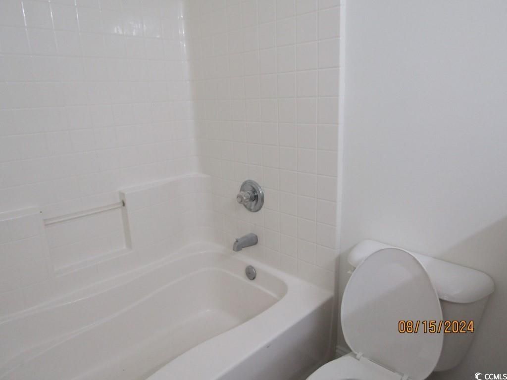 1145 Peace Pipe Pl. Photo 29