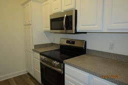 1145 Peace Pipe Pl. photo 4