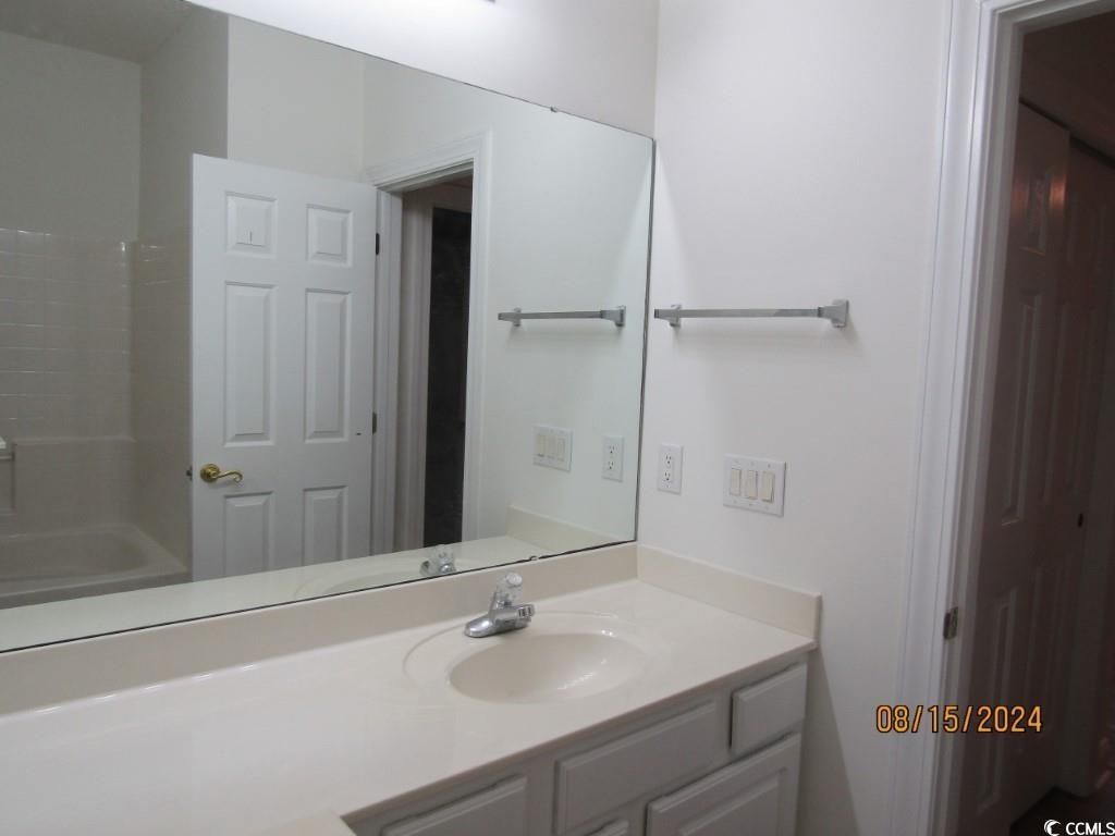 1145 Peace Pipe Pl. Photo 30