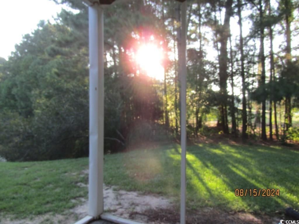 1145 Peace Pipe Pl. Photo 31