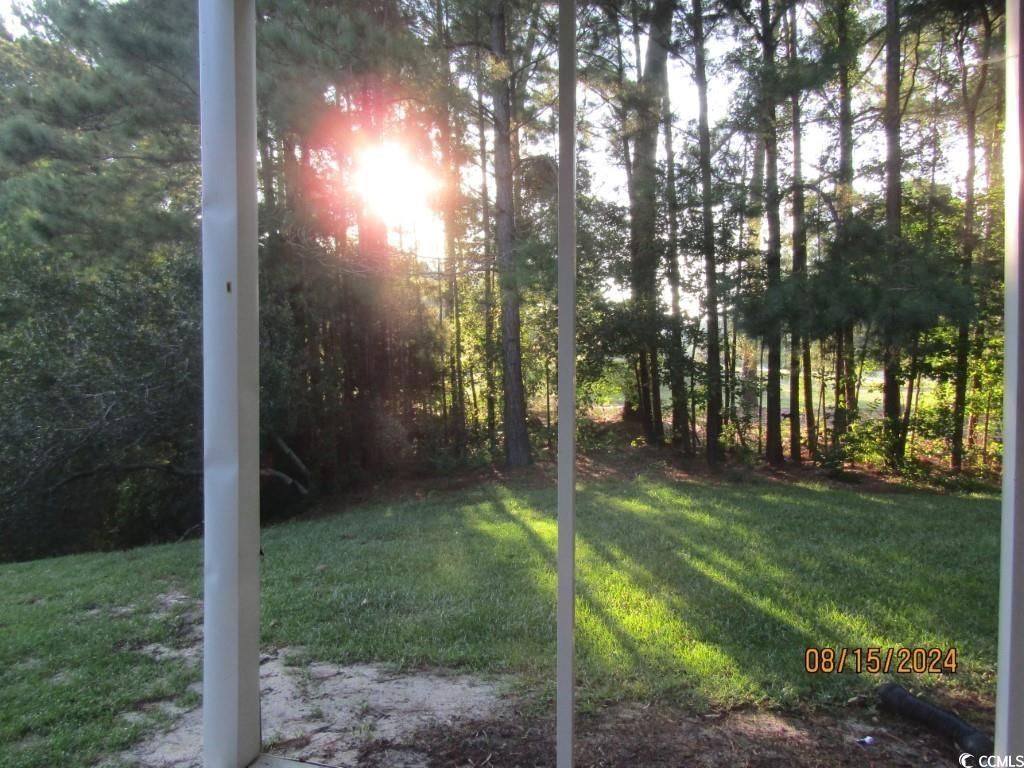 1145 Peace Pipe Pl. Photo 32