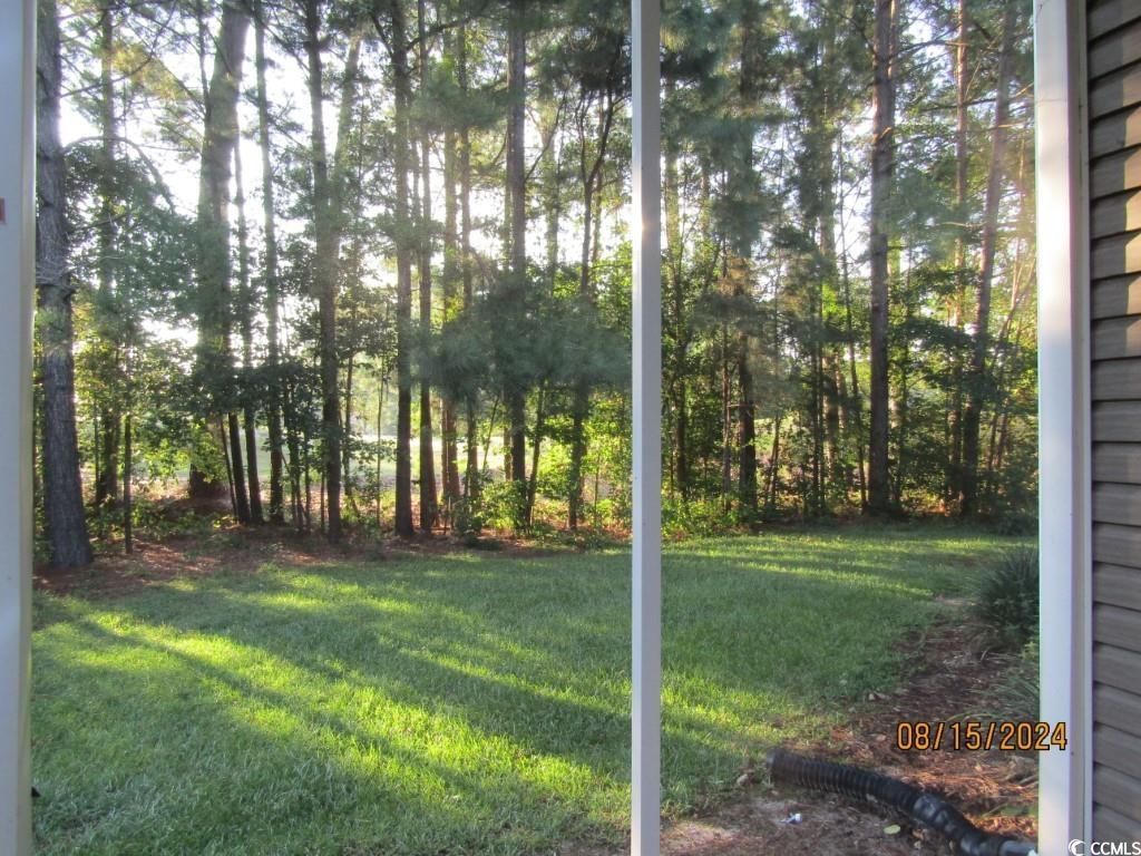 1145 Peace Pipe Pl. Photo 34