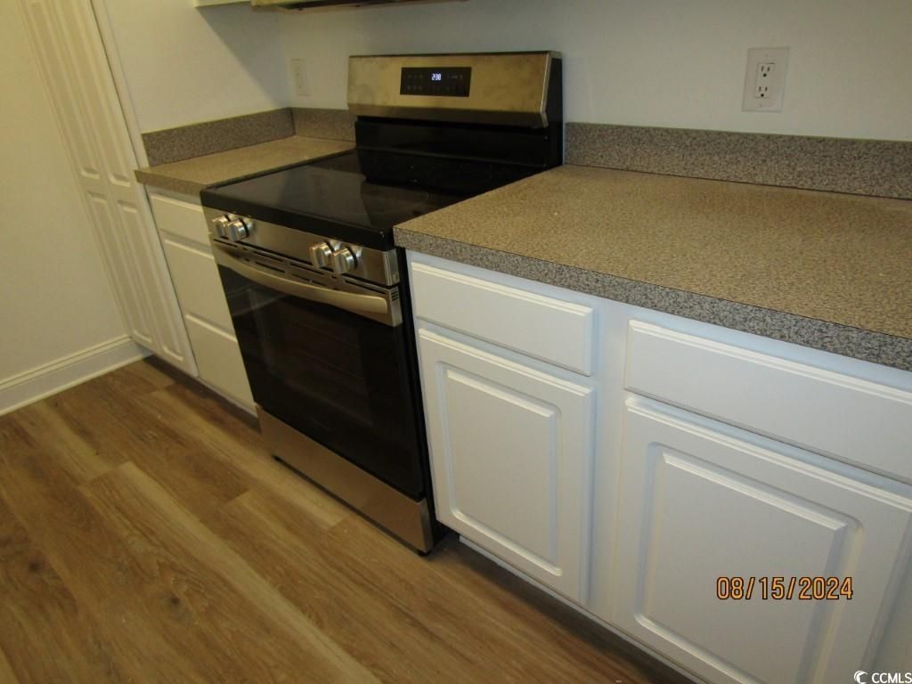 1145 Peace Pipe Pl. Photo 4