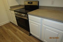 1145 Peace Pipe Pl. photo 4