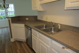 1145 Peace Pipe Pl. photo 4