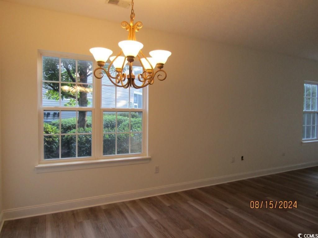 1145 Peace Pipe Pl. Photo 6