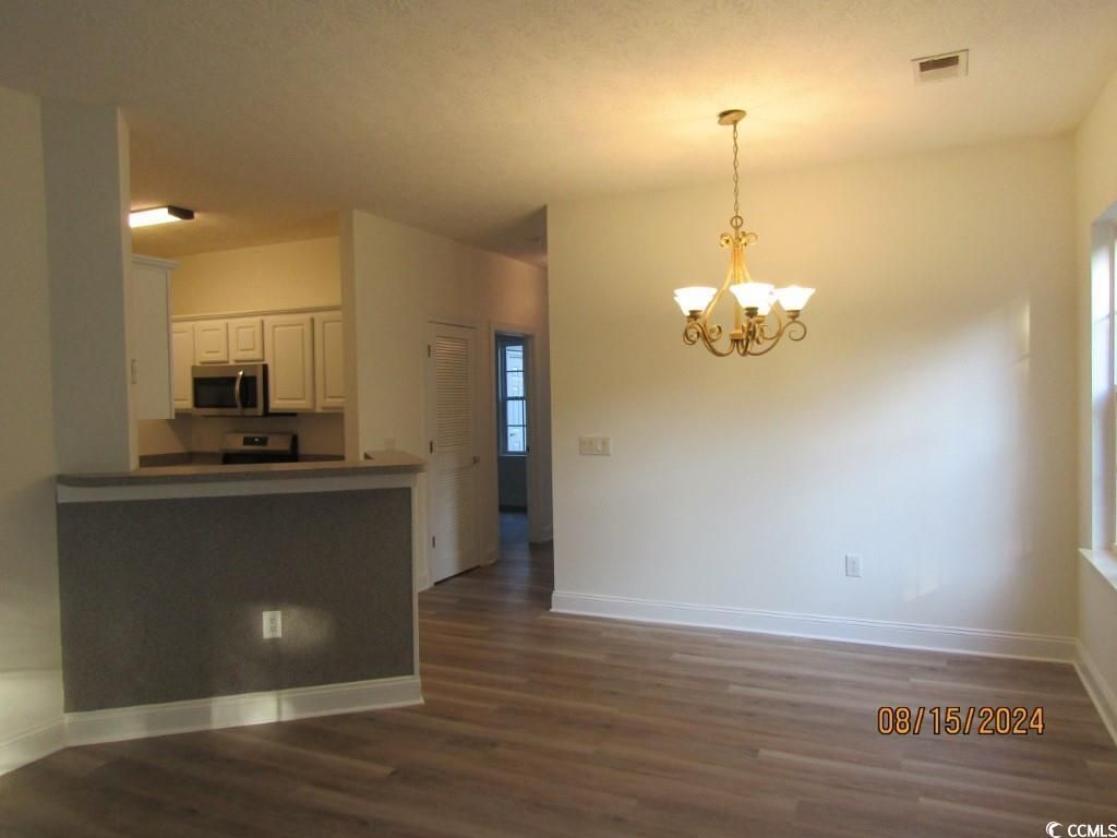 1145 Peace Pipe Pl. Photo 7