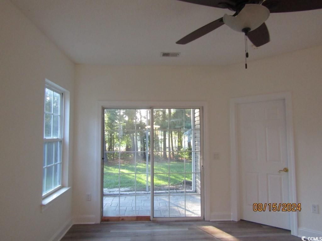 1145 Peace Pipe Pl. Photo 8