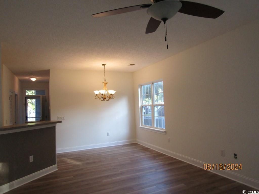 1145 Peace Pipe Pl. Photo 9