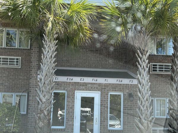 229 Double Eagle Dr., Surfside Beach, SC 29575