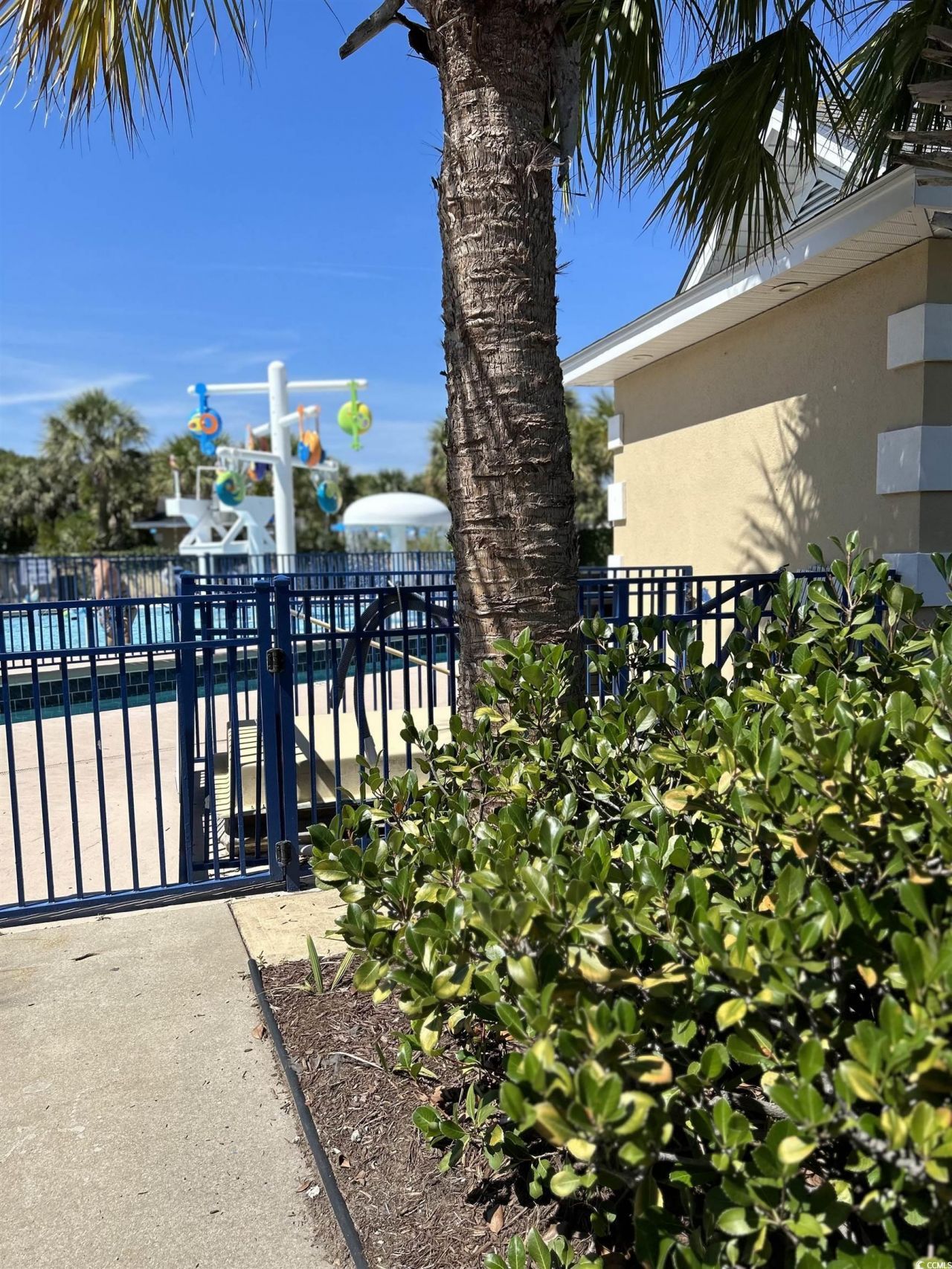 229 Double Eagle Dr. Photo 10