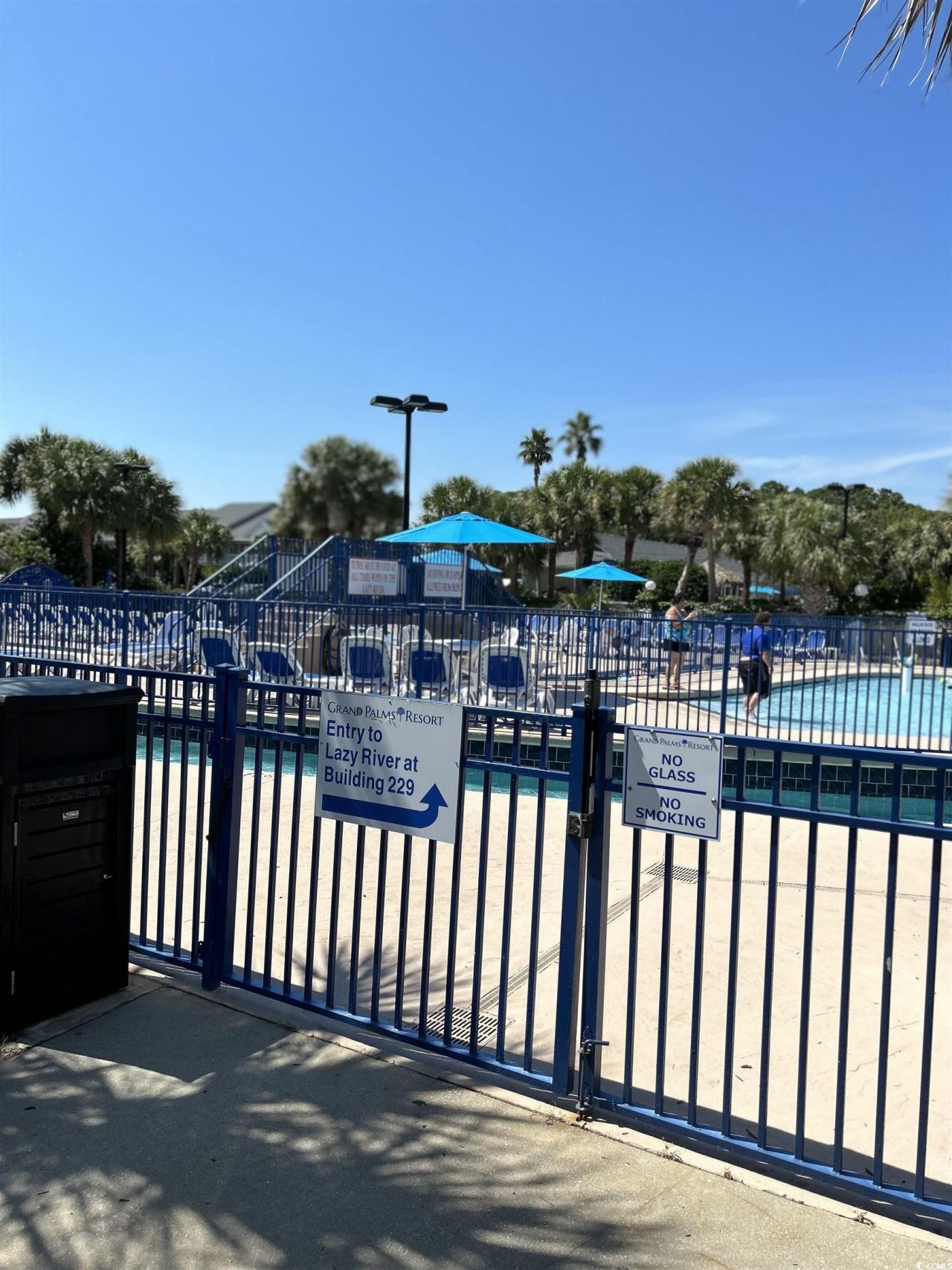 229 Double Eagle Dr. Photo 11