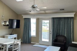 229 Double Eagle Dr. photo 4