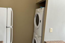 229 Double Eagle Dr. photo 4