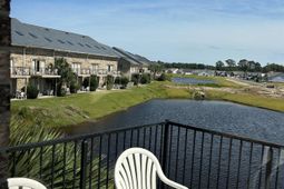 229 Double Eagle Dr. photo 4