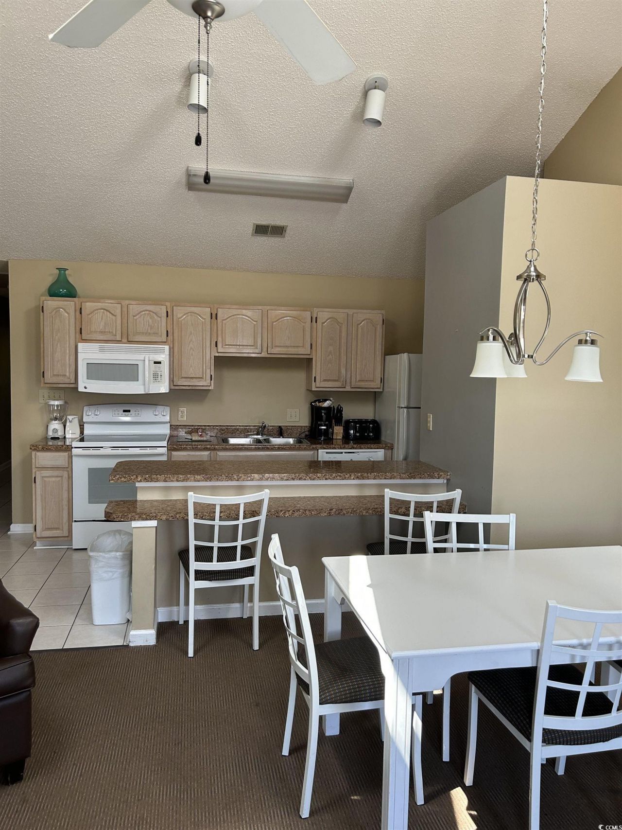 229 Double Eagle Dr. Photo 5