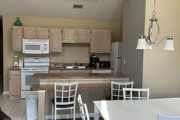 229 Double Eagle Dr. photo 4