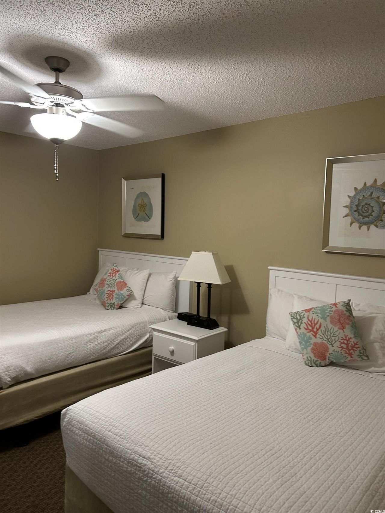 229 Double Eagle Dr. Photo 6