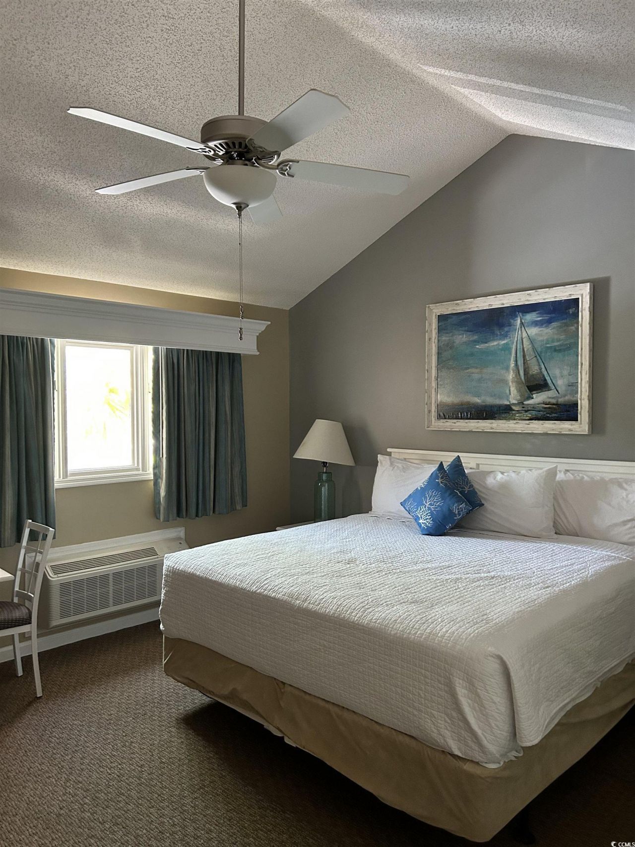 229 Double Eagle Dr. Photo 7