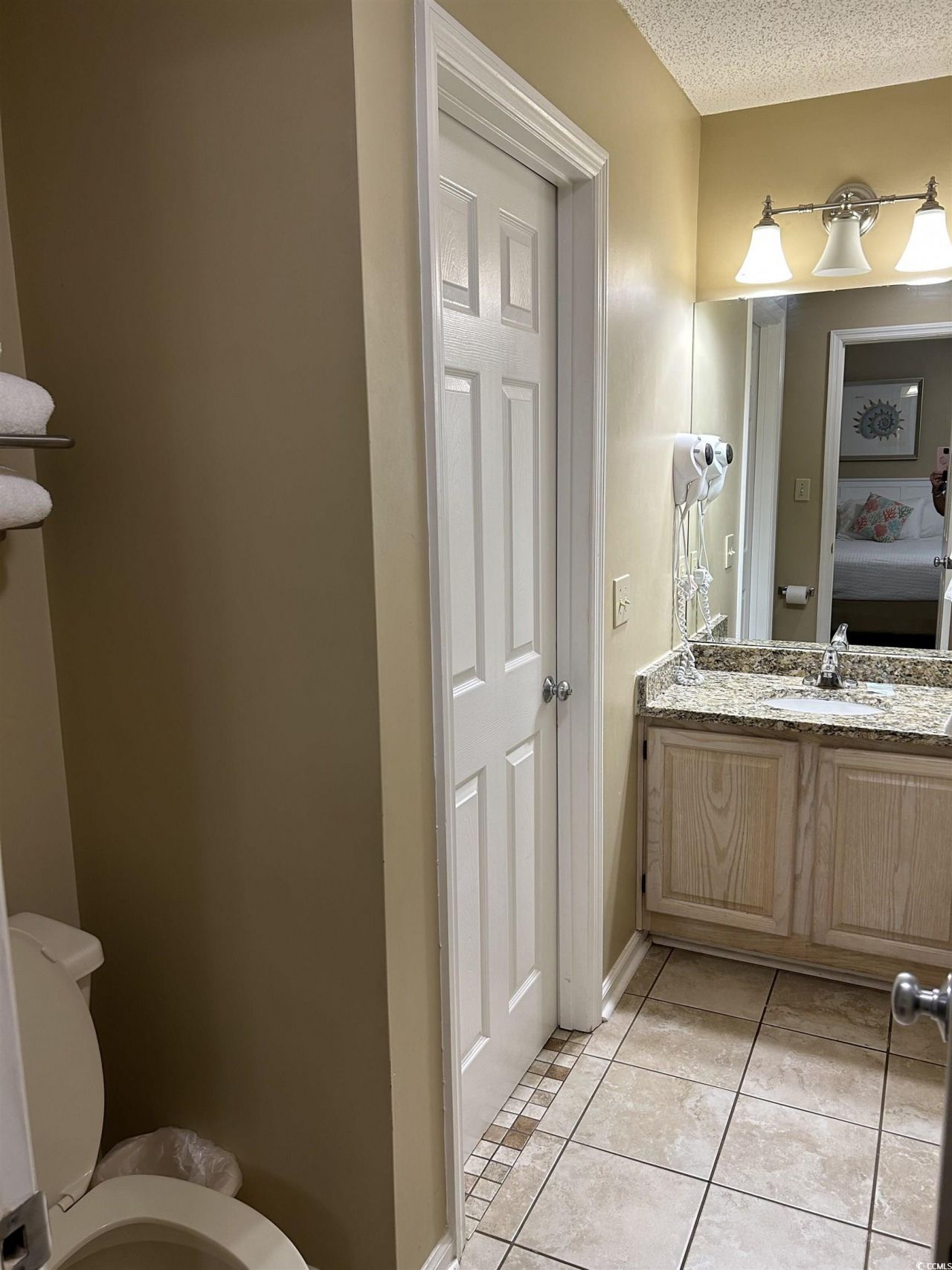 229 Double Eagle Dr. Photo 8