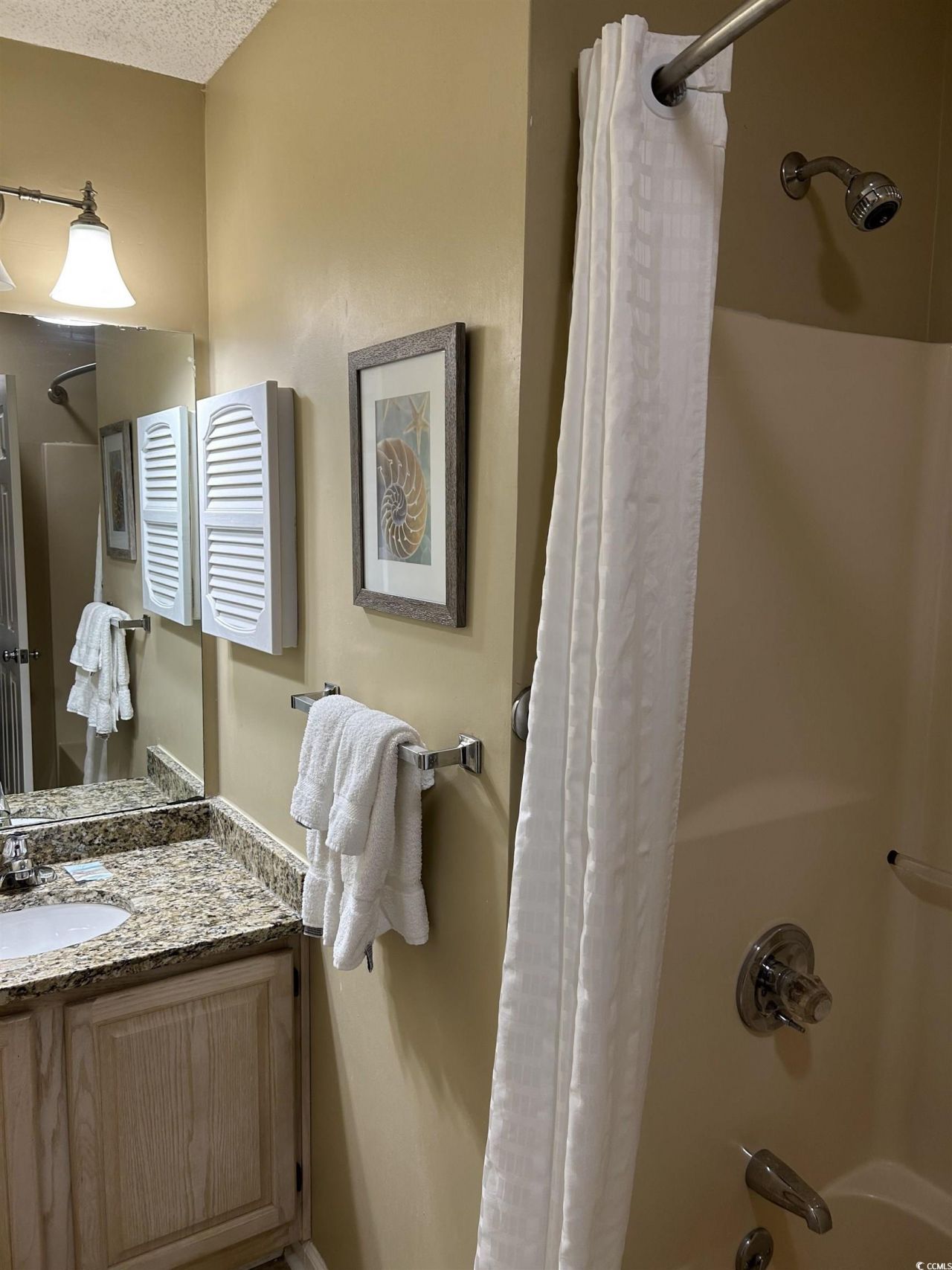 229 Double Eagle Dr. Photo 9