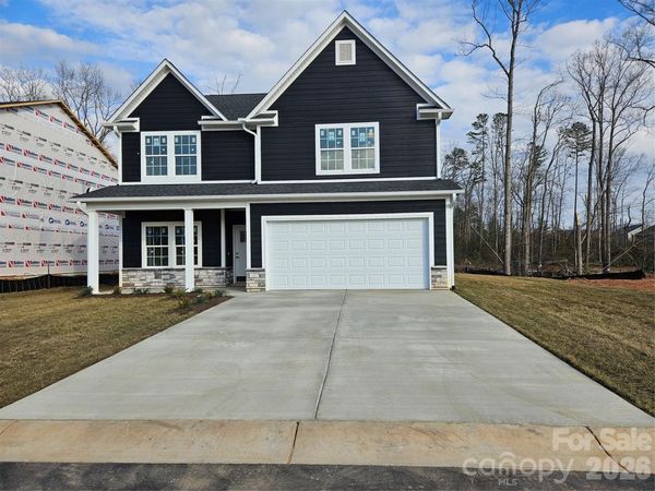347 Pintail Lane, Arden, NC 28704