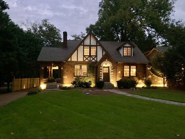 3610 Whitland Avenue, Nashville, TN 37205