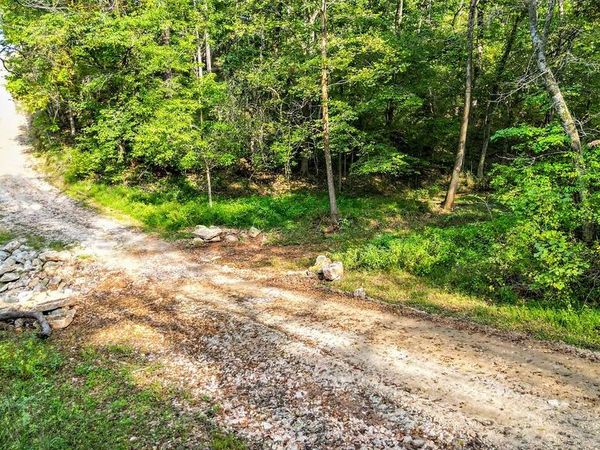 000 Mariano Road, Bentonville, AR 72751