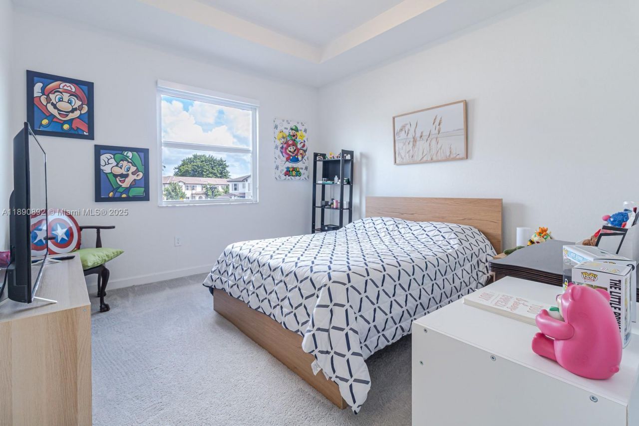12509 NW 23rd Pl, Miami, FL 33167 Photo