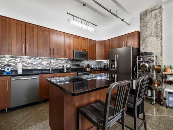 350 Saint Peter Street, Unit 707, Saint Paul, MN 55102