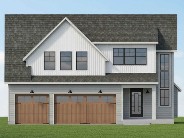 5905 Chowen Avenue S, Edina, MN 55410
